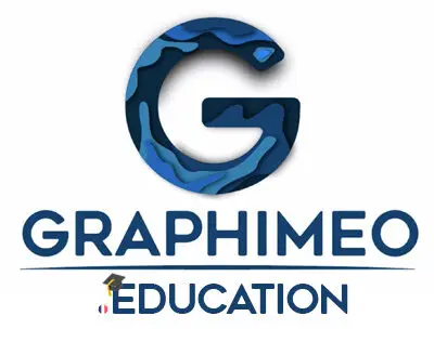 Graphiméo Education